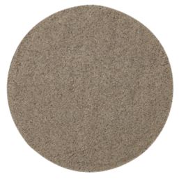 Sika  Fastfix Self-Setting Paving Jointing Compound Deep Grey 14kg