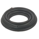 Refurb Adaptaflex Flexible Conduit 28mm x 10m Black