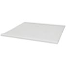 Samsung DA97-16364J  Shelf