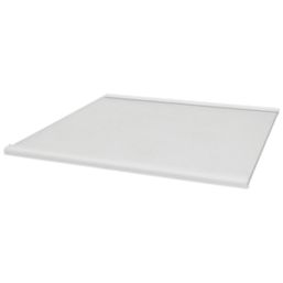 Samsung DA97-16364J  Shelf