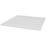 Samsung DA97-16364J  Shelf
