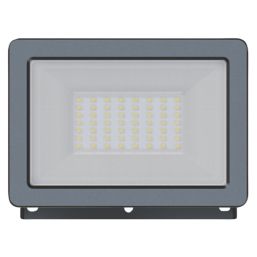 200w led deals flood light screwfix