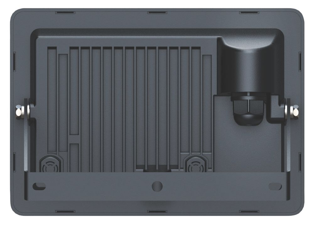 Screwfix 30w led floodlight discount