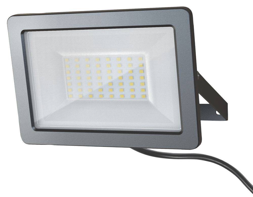 Odessa v2 deals led floodlight