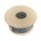 V-TAC H01Z2Z2-K Black 4mm²  Solar Cable 100m Drum