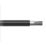 V-TAC H01Z2Z2-K Black 4mm²  Solar Cable 100m Coil