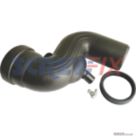 Ideal Heating 176338 30/40/60/80 Flue Manifold Top Kit