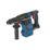 Bosch GBH 18V-26 F 2.8kg 18V Li-Ion CoolPack Brushless Cordless SDS Plus Rotary Hammer Drill - Bare