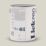 LickPro  5Ltr Grey RAL 9002 Vinyl Matt Emulsion  Paint