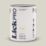 LickPro  5Ltr Grey RAL 9002 Vinyl Matt Emulsion  Paint