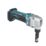 Makita DJB161Z 18V Li-Ion LXT  Cordless 1.6mm Nibbler  - Bare