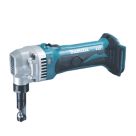 Makita DJB161Z 18V Li-Ion LXT  Cordless 1.6mm Nibbler  - Bare