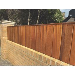 Osmo 2.5Ltr Clear Satin Solvent-Based Exterior Wood Finishing Oil