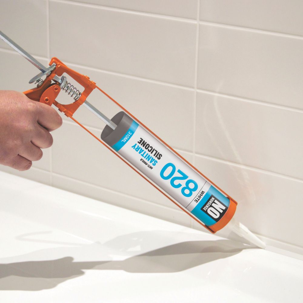 No Nonsense Silicone Sealant Drying Time Store forodelasartes.uchile.cl