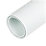 Push-Fit PE-X Barrier Pipe 22mm x 25m White