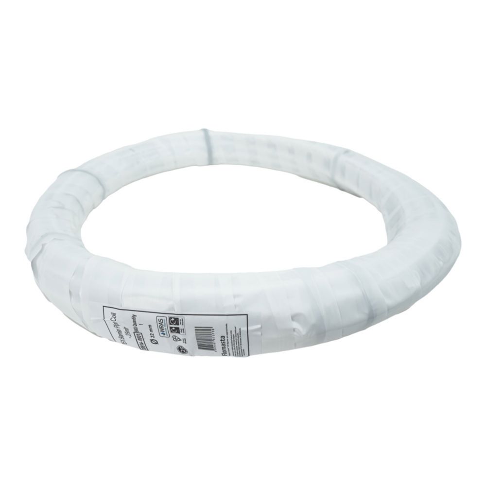 Housse de protection contre la pluie Ultralight Raincover Osprey