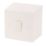 Essentials  10AX 1-Gang 2-Way Light Switches  White  5 Pack