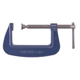 Irwin Record G-Clamp 4" (101mm)