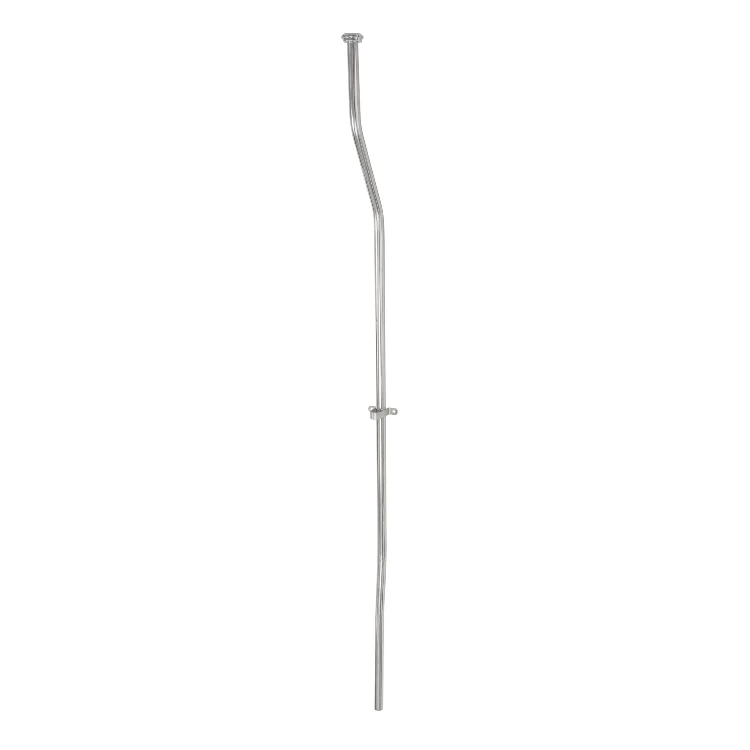 Thomas Dudley Ltd 1-Bowl Urinal Sparge Pipes (3896R)