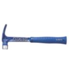 Estwing Ultra Framing Hammer 19oz 0.54kg Screwfix