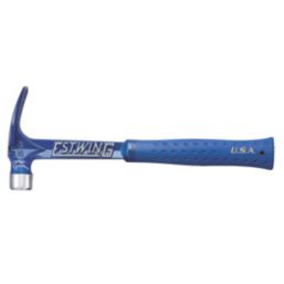 Estwing  Ultra Framing Hammer 15oz (0.43kg)