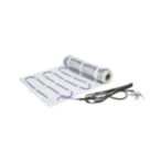 Sunstone Underfloor Heating Mat 5.0m²