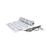 Sunstone Underfloor Heating Mat 5.0m²