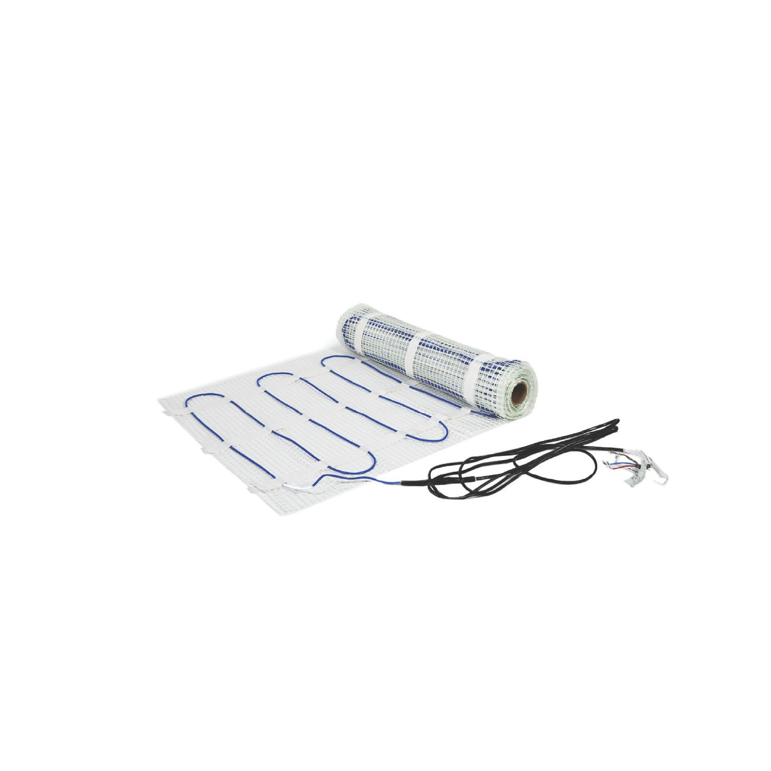 Sunstone Underfloor Heating Mat 5.0m² (389AA)