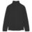 Pro RTX Micro  Fleece Black 3X Large 51 / 53" Chest