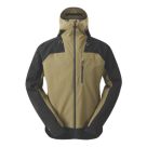 Dare 2B Torrek II Waterproof & Breathable Jacket Martini Olive / Black X Large Size 64" Chest