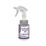 Defenders  White / Purple Sprayer 750ml