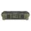 Bunker Load-Up Stacking Tool Box 100mm 22.44"