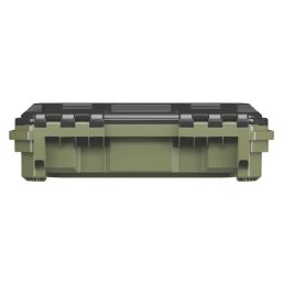 Bunker Load-Up Stacking Tool Box 100mm 22.44"
