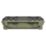 Bunker Load-Up Stacking Tool Box 100mm 22.44"