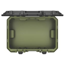 Bunker Load-Up Stacking Tool Box 100mm 22.44"