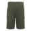 Regatta Arlery Stretch Shorts Dark Khaki 32" W