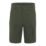 Regatta Arlery Stretch Shorts Dark Khaki 32" W