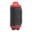 Milwaukee M12 SPEJSG2-0 Gen 2 12V Li-Ion RedLithium Cordless Bluetooth Speaker + 3A 1-Outlet Type C USB Charger - Bare