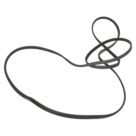 Electruepart BLT209  Drive Belt 1