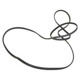 Electruepart BLT209  Drive Belt 1