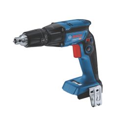 Bosch GTB 18V 45 18V Li Ion Coolpack Brushless Cordless Drywall