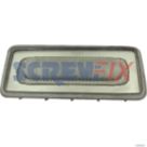 Worcester Bosch 871860023B0 BURNER WB7