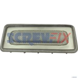 Worcester Bosch 871860023B0 BURNER WB7