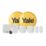 Yale Family Kit Plus Sync Home Burglar Alarm System