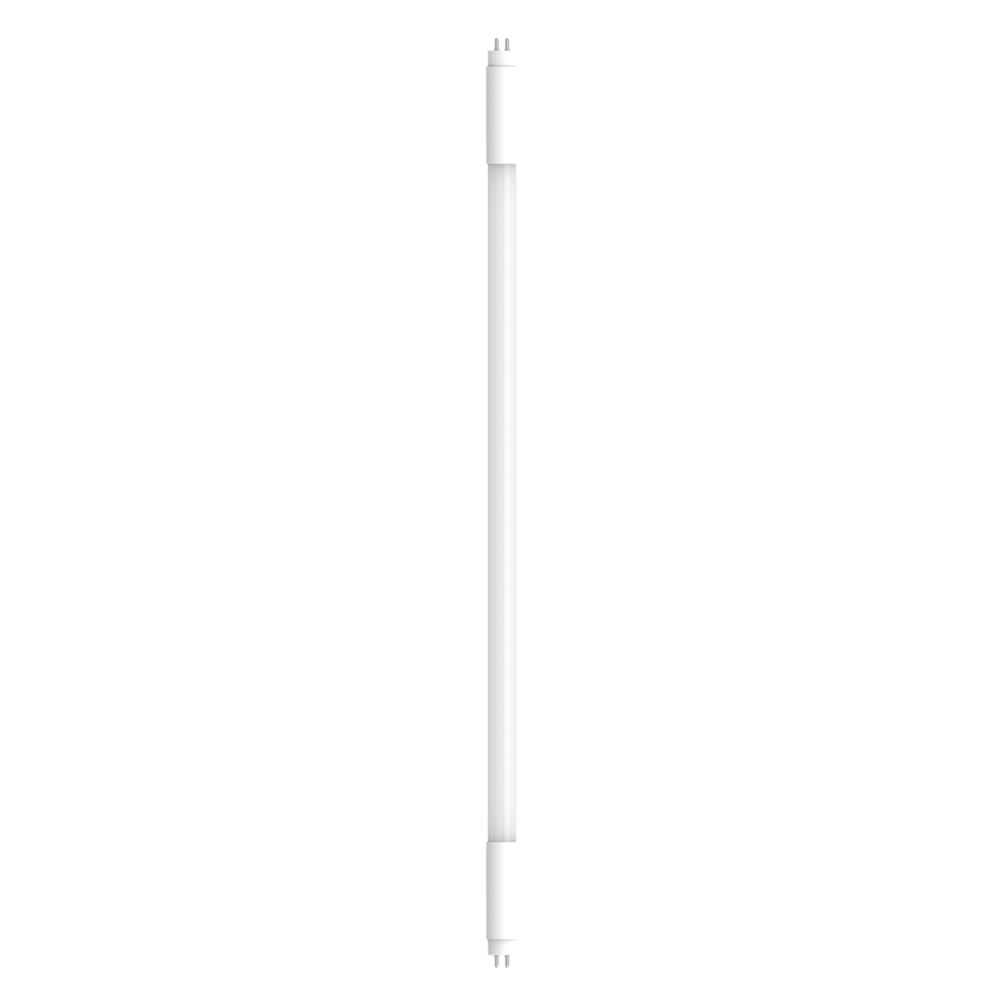 LAP G5 T5 LED Tube 1050lm 8.5W 531.1mm 2