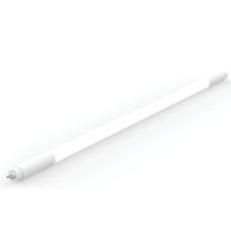 LAP  G5 T5 LED Tube 1050lm 8.5W 531.1mm (2')