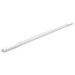 LAP  G5 T5 LED Tube 1050lm 8.5W 531.1mm (2')