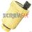 Baxi 95605050 VENT AUTO AIR MEGAFLO SFIT 07