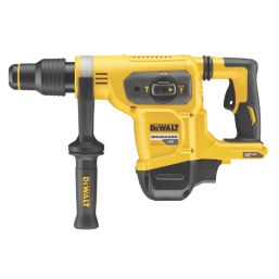 Screwfix sds drill dewalt sale