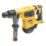 DEWALT DCH481N-XJ 5.4kg 54V Li-Ion XR FlexVolt Brushless Cordless SDS Max Hammer Drill - Bare